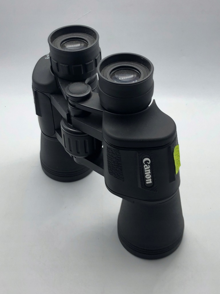 LORNETKA CANON 20X50 168M/1000M