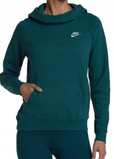 bv4124 nike
