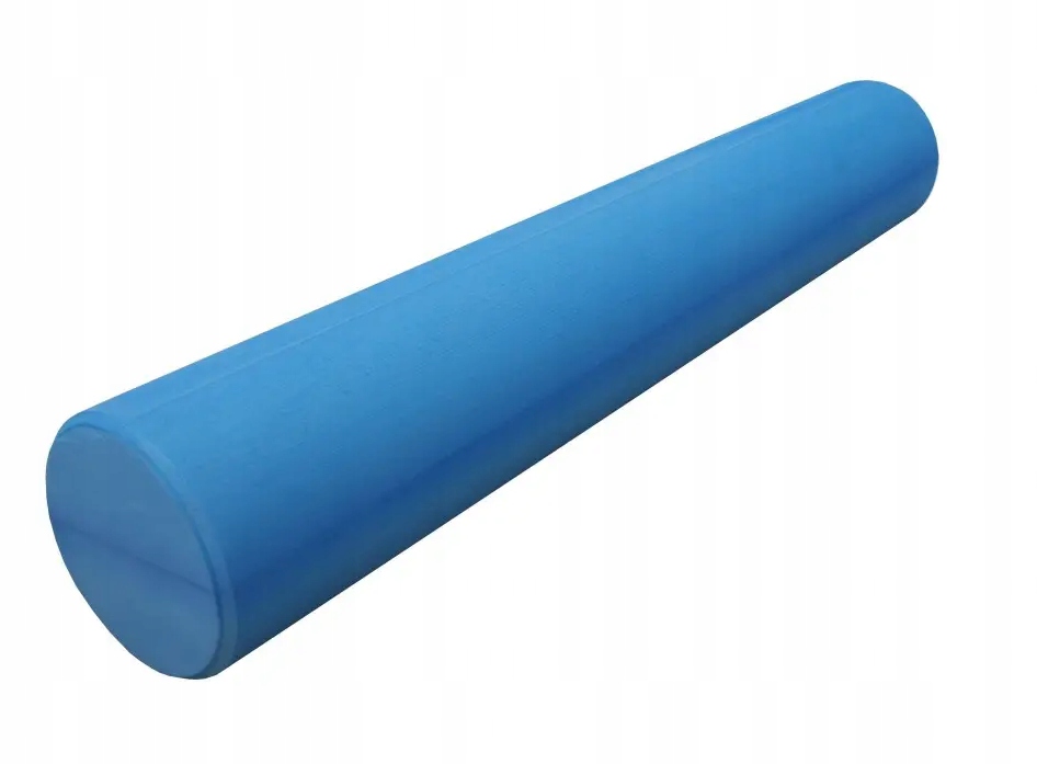Wałek Roller do Jogi Spartan