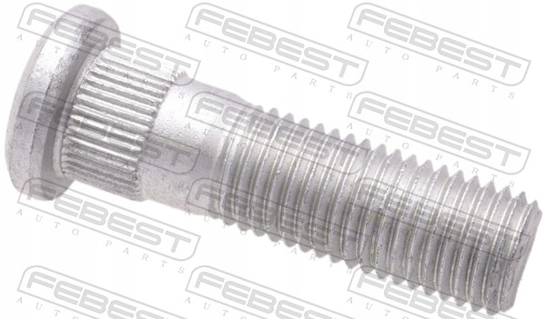 SZPILKA KOLA PRZOD KIA CEED,I30