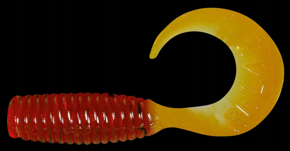 TWISTER RELAX VR1 STANDARD 8SZT.VR1-TS032-B