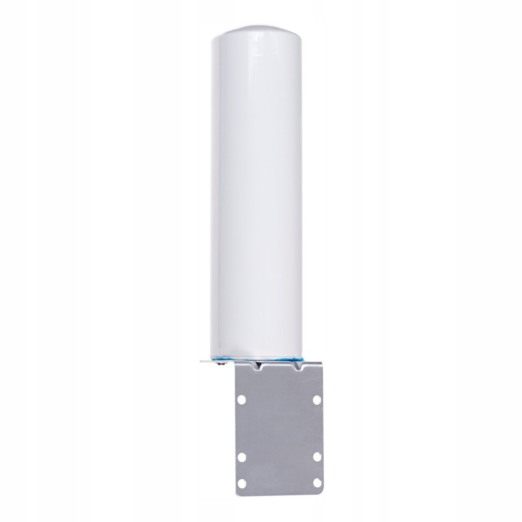 QOLTEC 57014 Qoltec Antenna 4G LTE dookólna 30dBi zewnętrzna