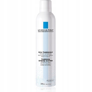 La Roche-Posay Woda Termalna 150ml