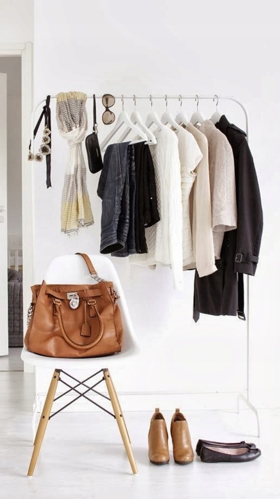 zalando levis