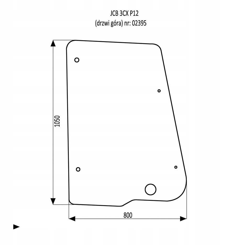 Стекло боковое JCB 3cx. Боковое стекло задней размер JCB 4cx. Стекло двери JCB 3cx. Стекла JCB 3cx Размеры стекол. Размеры jcb 3cx