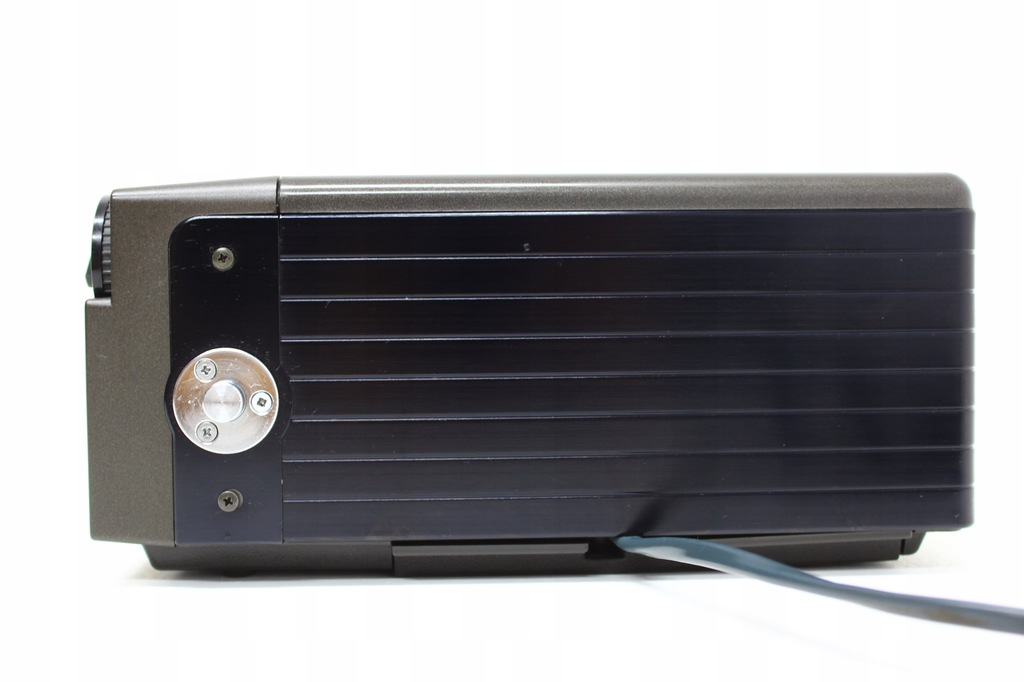 [廃盤] T.C SPEAKER　デモ CDセット Lenoxx Sound CT-731 Boom Box Stereo Radio Cassette Recorder