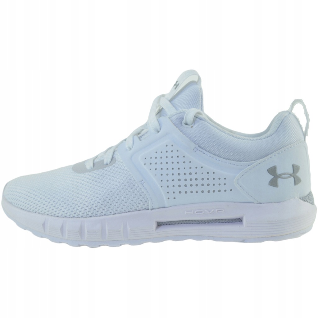 Under Armour Hovr Ctw