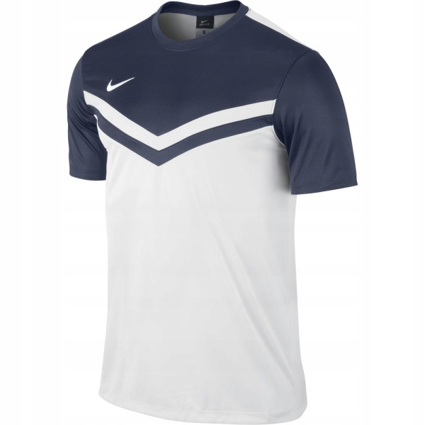 Koszulka męska Nike VICTORY II 588408-100 r.XL