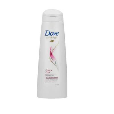 Dove Colour Care Szampon 250ml