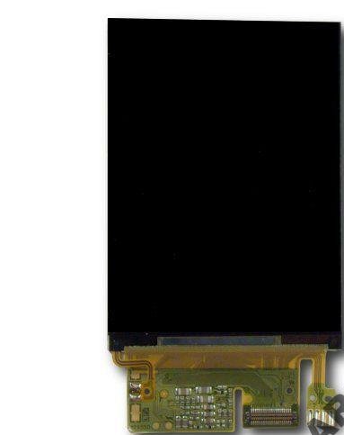 HTC DIAMOND S900 WYŚWIETLACZ LCD MATRYCA ORYG