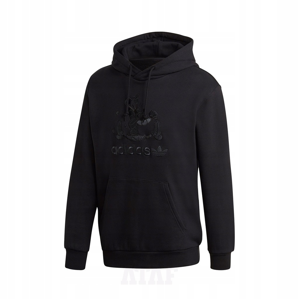 bluza adidas goofy