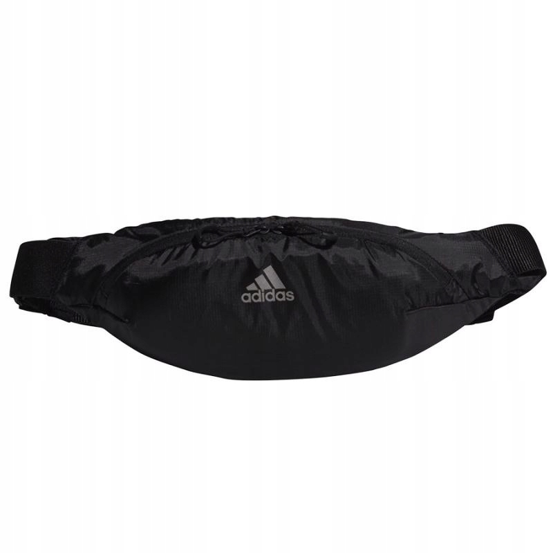 Saszetka adidas Run Waist Bag FS9590 Adidas