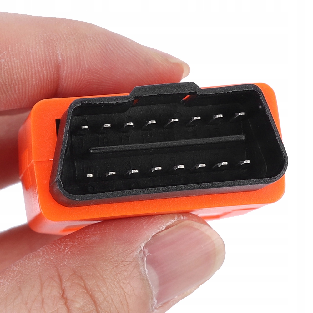 Smart Key Maker Key Maker Machine 9cm*5cm 10519919212 oficjalne