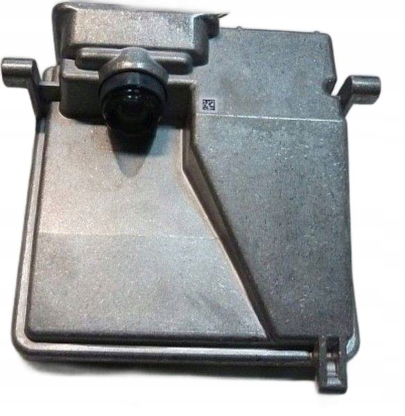 VW AUDI KAMERA LINEASSIST ZMIANA PASA 5Q0980653E