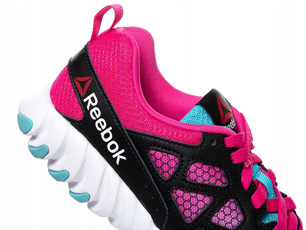 reebok twistform blaze