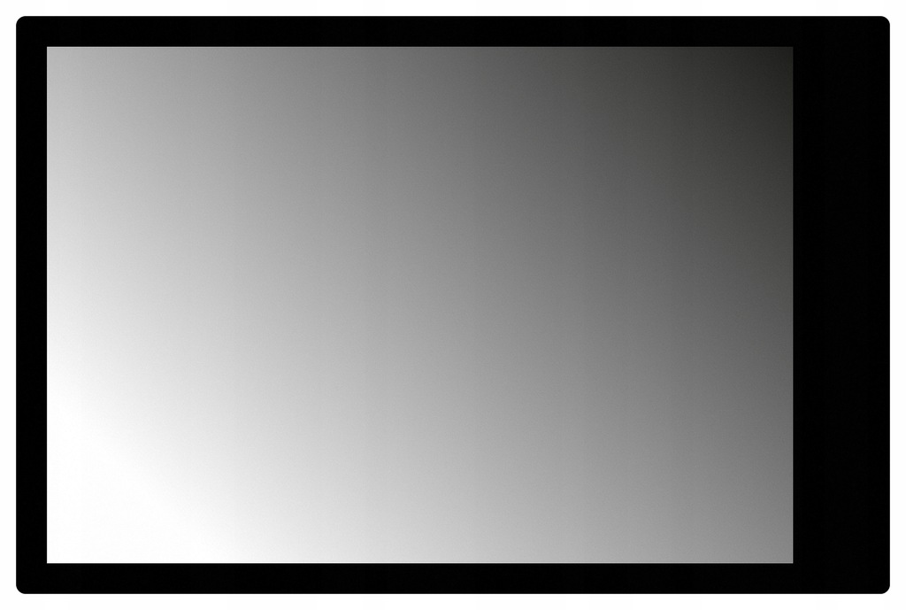 Osłona LCD GGS Larmor do Fujifilm X-E4 X-H2 X-Pro3 X-T4 X100V