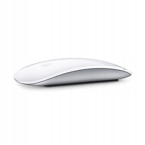 Apple mysz bezprzewodowa Magic Mouse 2