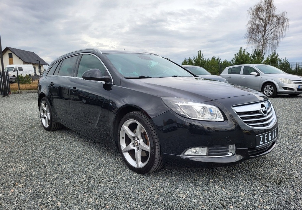 d1cd5a554632bdd938fa6751de3a