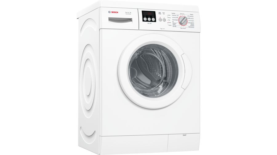 Шильдик стиральной машины бош. Стиральная машина bosch мощность. Стиральная машина bosch мощность квт. Мощность стиральной машины индезит на 5. Мощность стиральной машины в квт.