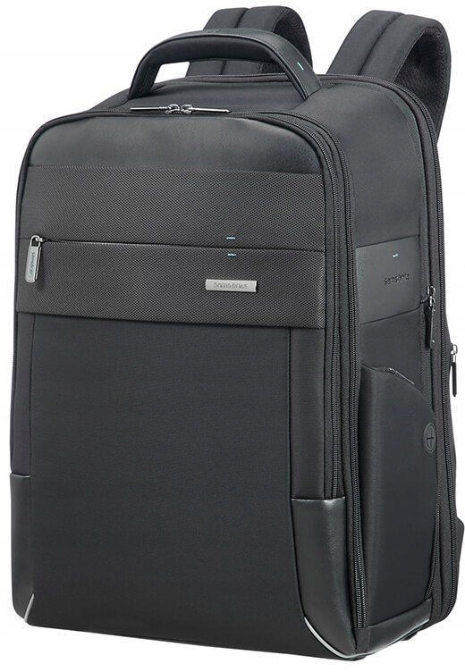 Plecak Samsonite Spectrolite 2.0 17.3'' (CE7-09-00