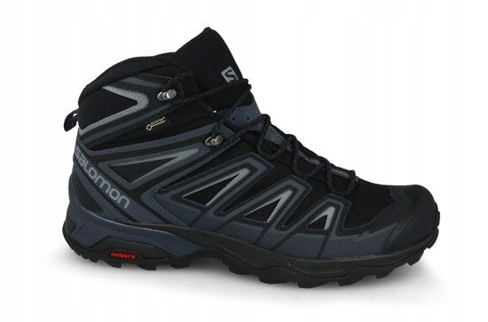 398674 salomon