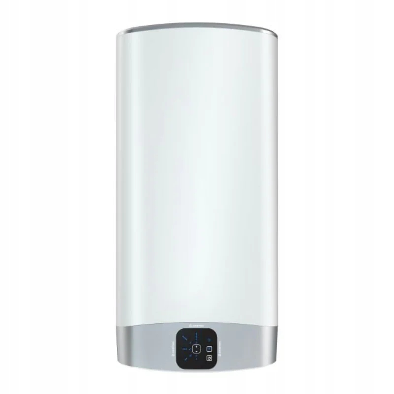 Bojler Ariston Velis Evo 50 1.5 kW (3626145)