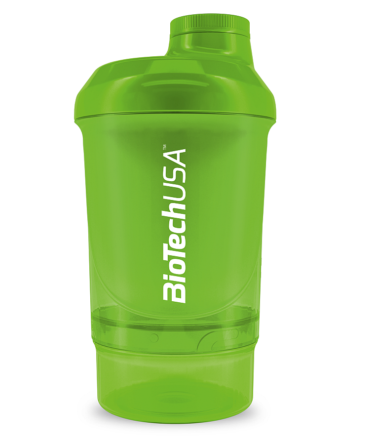 стакан 200 мл, пластик, альтернатива, соблазн, зеленый, м2316. мл салатовый. (стирол) зеленый (сп. стакан бумажный 250 мл cups-ok черный 50шт\уп 20уп\кор. Scitec nutrition шейкер спортивный 700 мл scitec shaker (салатовый).