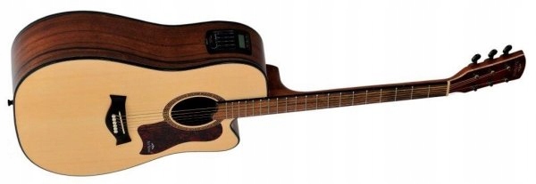 ARS Nova AN-700 gitara akustyczna