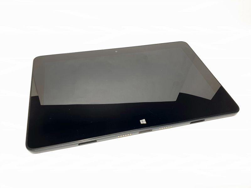 TABLET DELL VENUE 11 PRO T06G ZASILACZ 8117966775 oficjalne