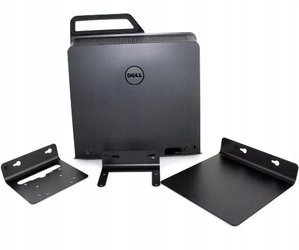 Купить Держатель подставки Dell Micro 3020 3040 7040 9020 2DK25: отзывы, фото, характеристики в интерне-магазине Aredi.ru