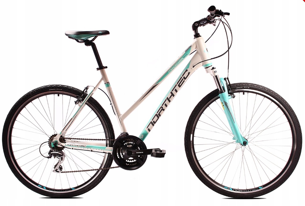 ROWER 28 CROSSOWY NORTHTEC MADEIRA VB AC OUTLET 9131850492