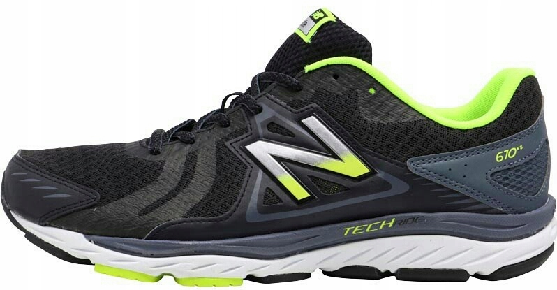new balance m670v5