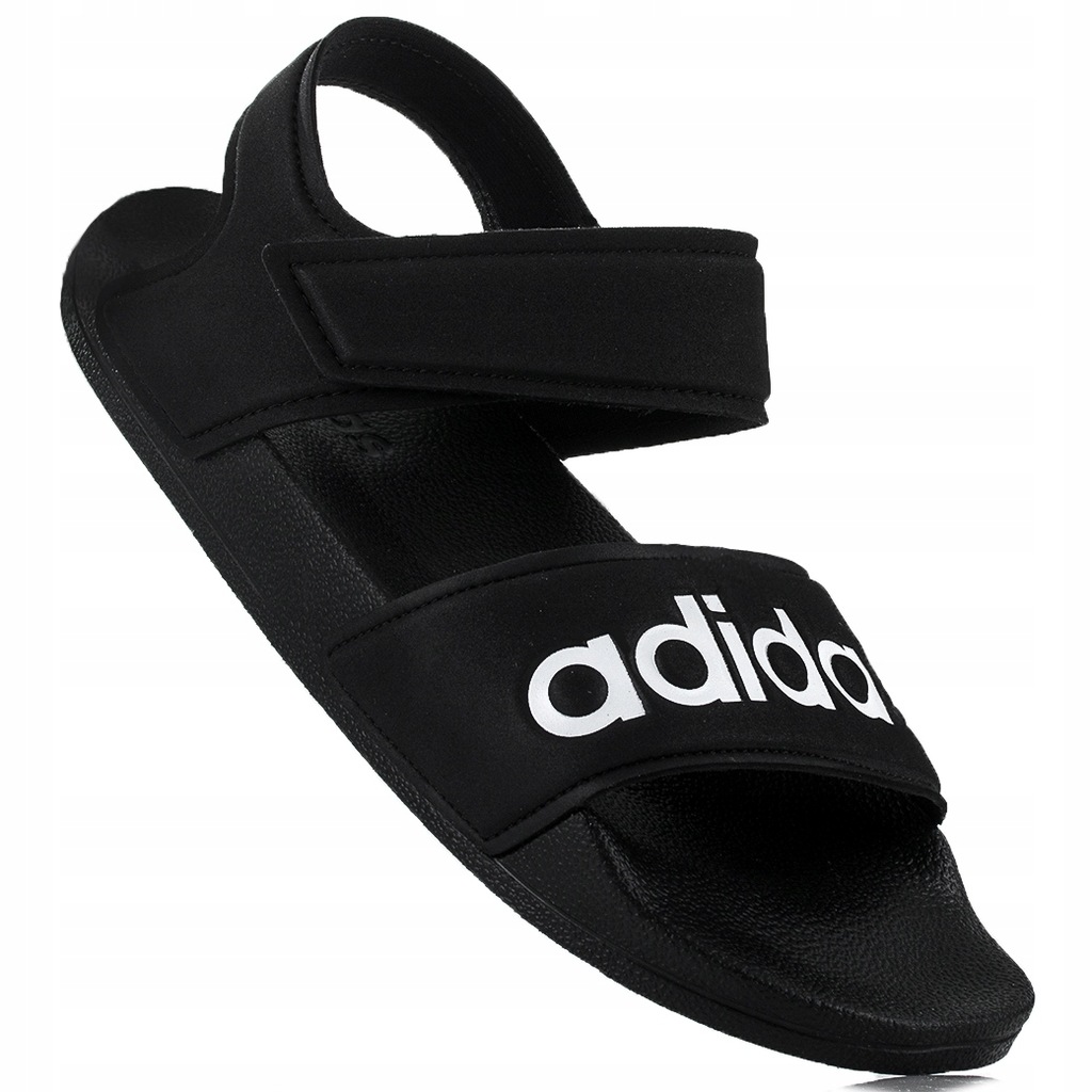 Купить Детские туфли и сандалии Adidas Adilette G26879: отзывы, фото, характеристики в интерне-магазине Aredi.ru