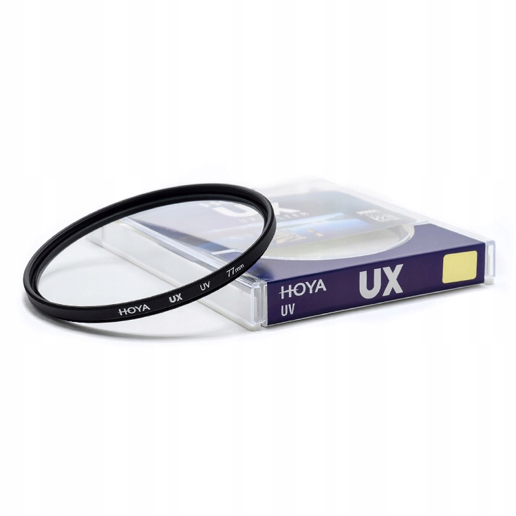 Купить УФ-фильтр HOYA UX 39 мм: отзывы, фото, характеристики в интерне-магазине Aredi.ru