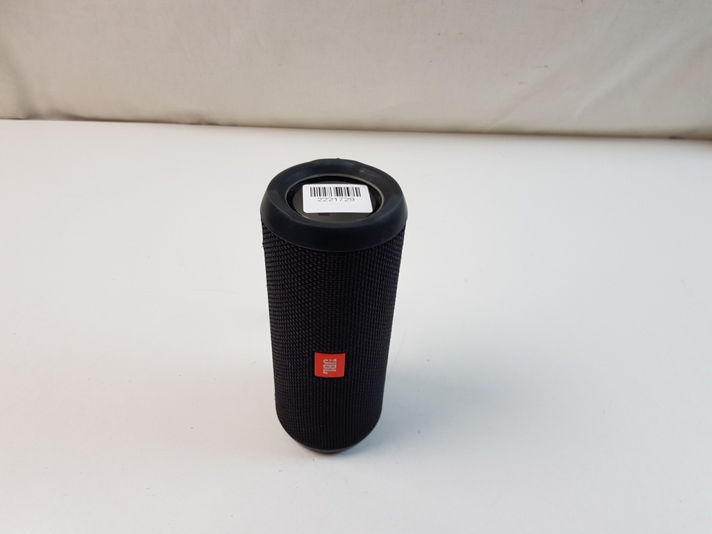 JBL Flip 3 (2221729)