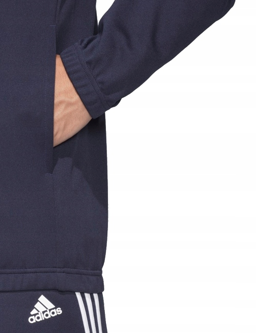 Костюм adidas Tracksuit Team Sports