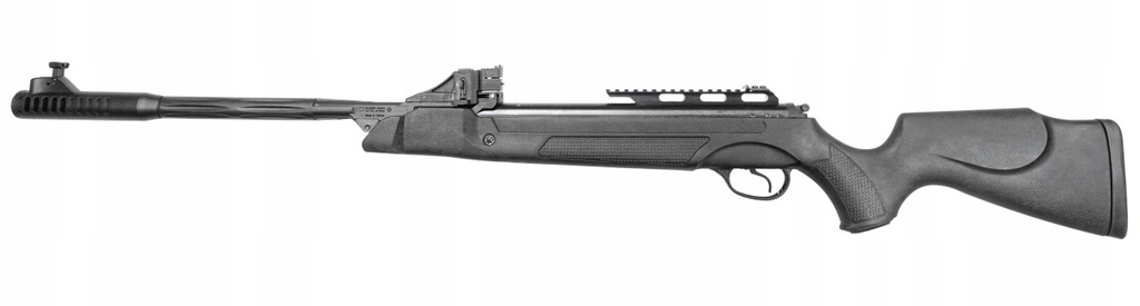 Wiatrówka Hatsan SPEEDFIRE VORTEX (sprężyna gazowa) 4,5 mm