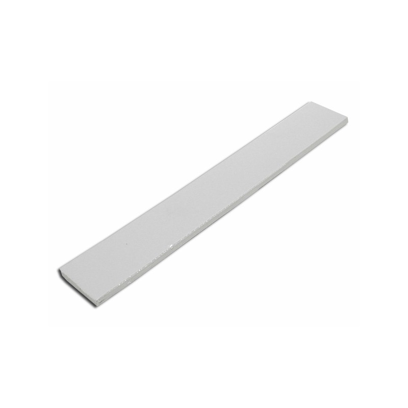 Thermopad TERMOPAD TAŚMA KLEJ 3M 20x130x1mm 6W