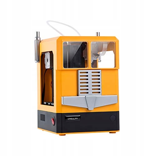 Drukarka 3D Winhotech creality CR-100