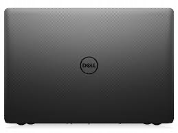 Купить DELL VOSTRO 3590 i5-10210 8 ГБ 256 SSD FHD W10 3YNBD: отзывы, фото, характеристики в интерне-магазине Aredi.ru