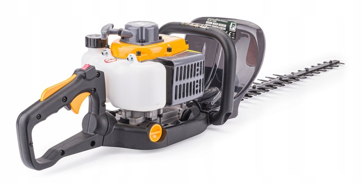 Купить МОЩНЫЕ БЕНЗИНОВЫЕ НОЖНИЦЫ ДЛЯ ИЗЖИВОЙ ПЛИТКИ МЕРЫ ...