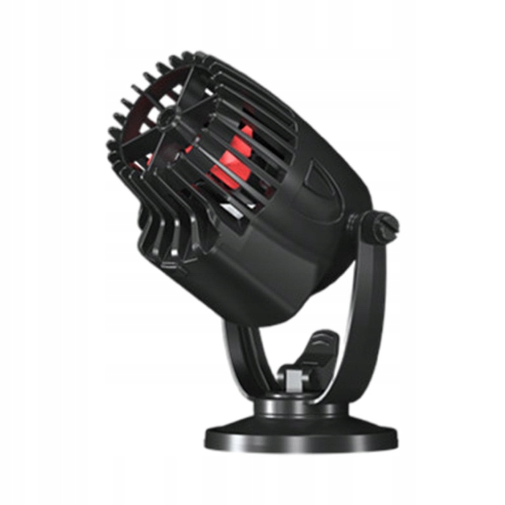 Wavemaker Pump Wavemaker 360 Degree black 10W