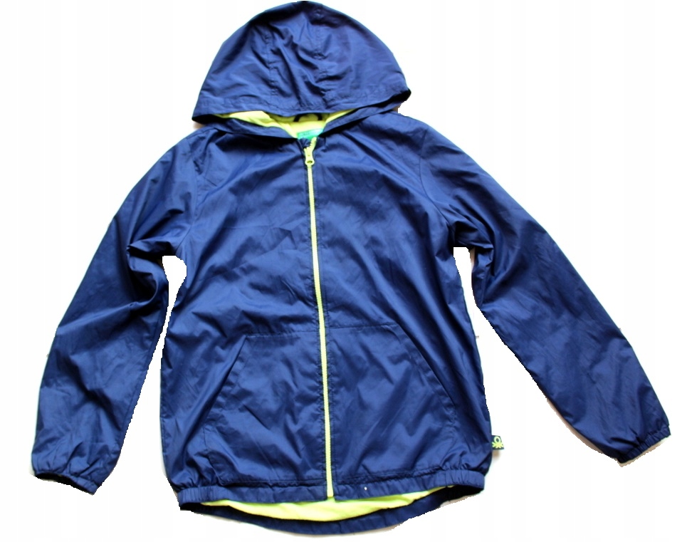 4f kurtka przeciwdeszczowa 150cm 4f kurtka przeciwdeszczowa 150cm