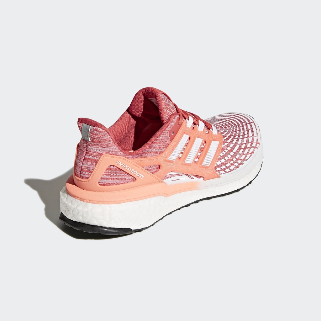 Купить Акция ADIDAS ENERGY BOOST FiT BAJECZKA 39.1/3: отзывы, фото, характеристики в интерне-магазине Aredi.ru