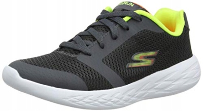 SKECHERS BUTY DZIECIĘCE SPORTOWE R. 37