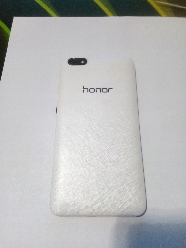 Huawei Honor 4x 2/8 GB LTE