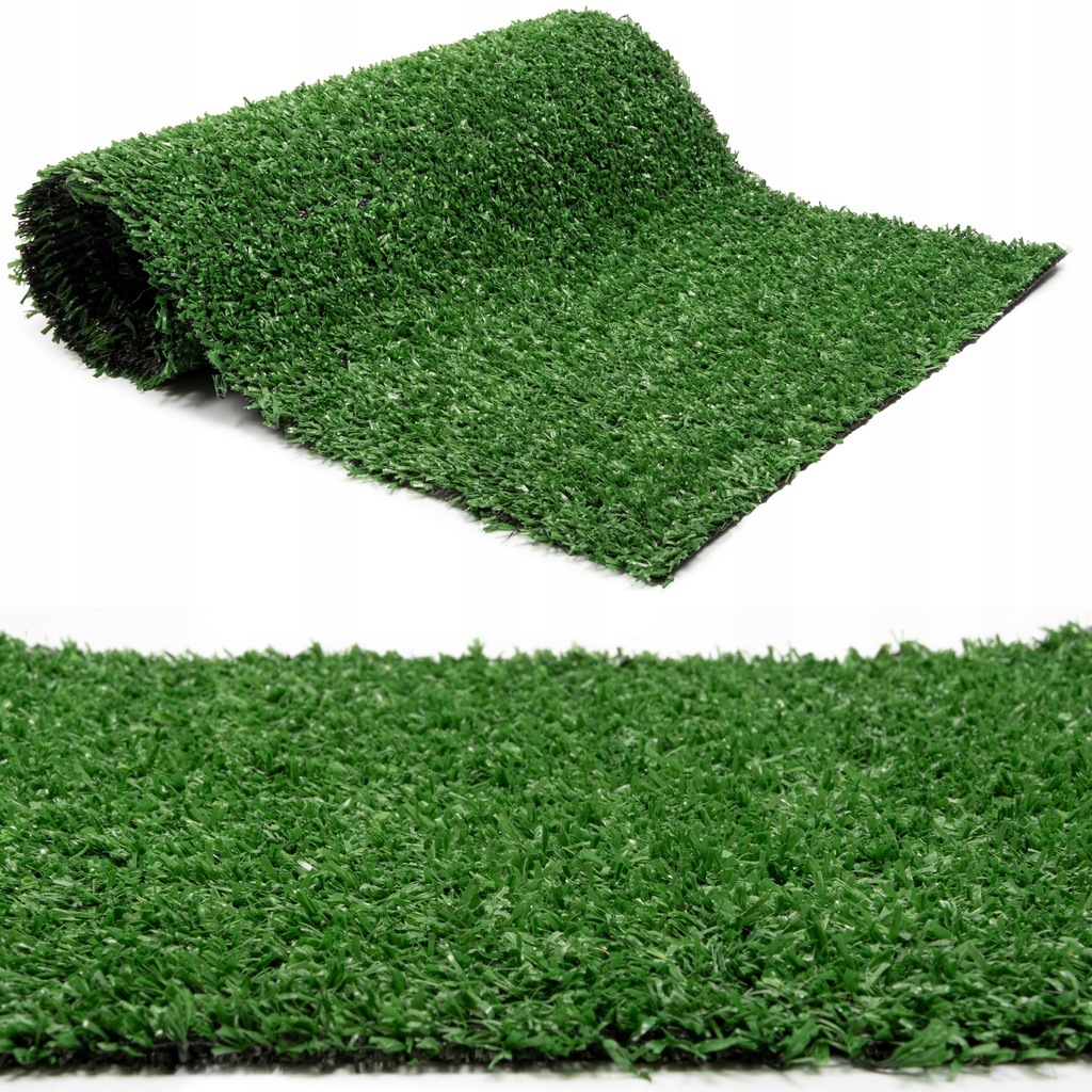 Купить Искусственная трава из рулона Терраса Балкон уличная 2м: отзывы, фото, характеристики в интерне-магазине Aredi.ru
