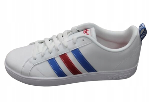 Adidas advantage hotsell f99255