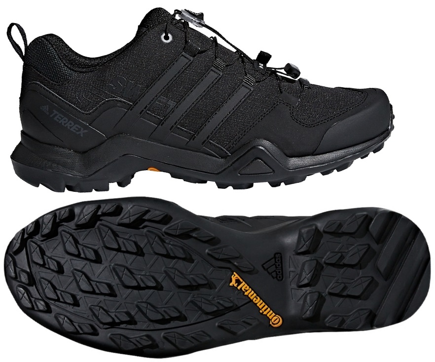 adidas terrex swift r2 cm7486