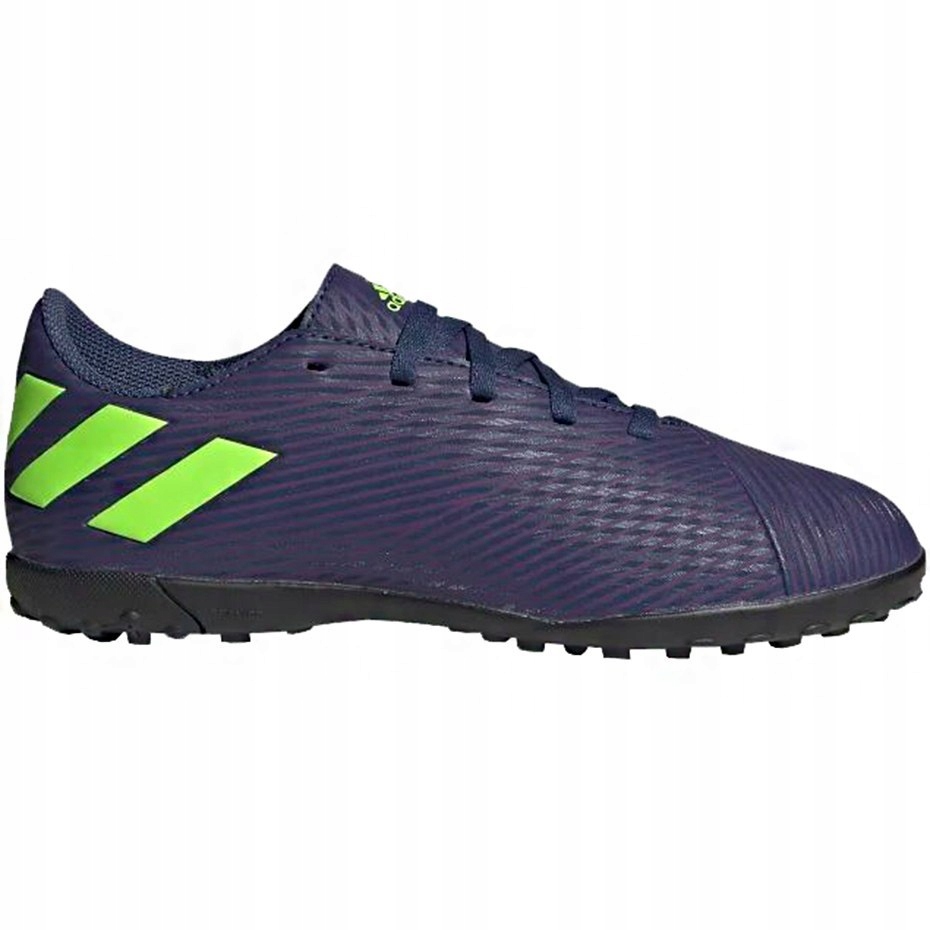 Buty piłkarskie adidas Nemeziz Messi 19.4 TF EF180